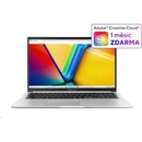 Asus Vivobook 15 X1502VA-NJ881W