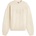 Tommy Hilfiger Блуза Tommy Jeans Men's New Classic Crew Sweatshirt - Gulf Sand