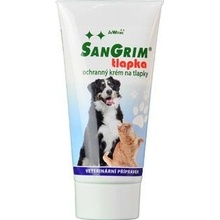 Sangrim Tlapka mast 30 ml