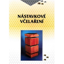 JaHan Nástavkové včelaření