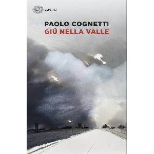 Giù nella valle | Paolo Cognetti (2025)