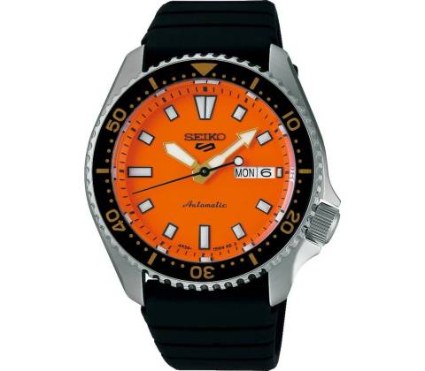 Seiko SRPL89K1