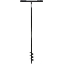 Strend Pro Půdní vrták - 80 mm