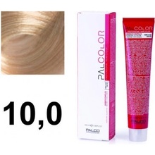 Palco Palcolor Farba na vlasy 10/0 100 ml