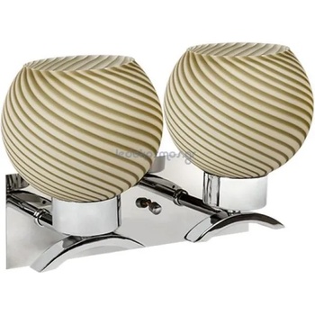 Image 1 of ELMARK Eslo 954092