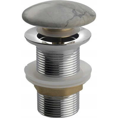 Sapho Dalma umyvadlový výpust MM713