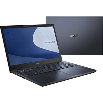 Asus ExpertBook B2 B2502CVA-KJ0557