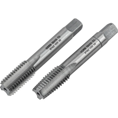 ProfiGaráž Závitník M14x2mm 2ks
