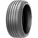 Westlake Zuper Ace Z-007 275/40 R20 106Y