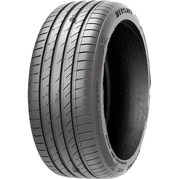 Westlake Zuper Ace Z-007 215/55 R17 98W