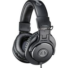 Audio-Technica ATH-M30x