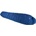 Sir Joseph Rimo III 600 200 cm L long