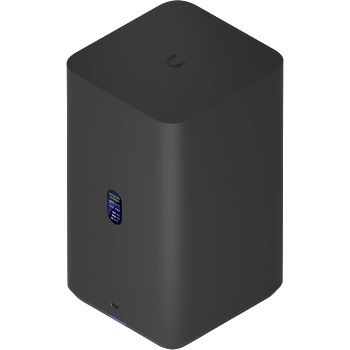 Ubiquiti UNAS-2-B