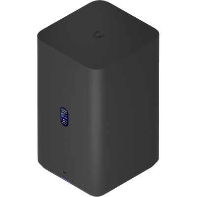 Ubiquiti UNAS-2-B