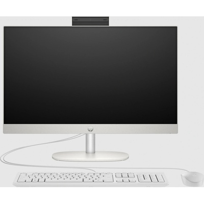 HP ProOne 245 G10 9H6M6ET