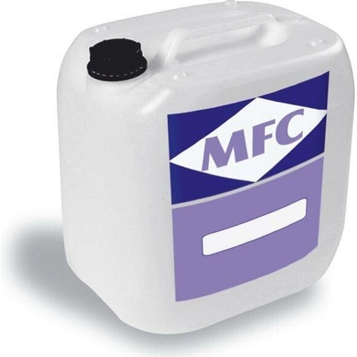 MORFICO MFC Primer 620 - Akrylová disperze 1 l