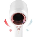 Sencor SHD 9150RS