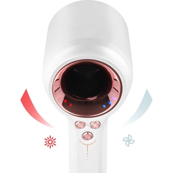 Sencor SHD 9150RS