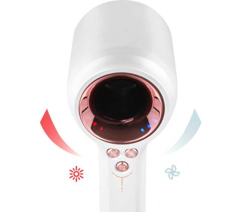 Sencor SHD 9150RS