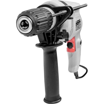 Image 1 of Brüder Mannesmann M12507