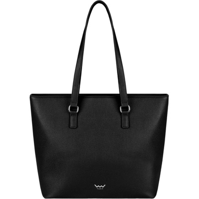 Vuch Wennie Simply Black