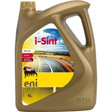 Eni-Agip i-Sint 5W-40 4 l