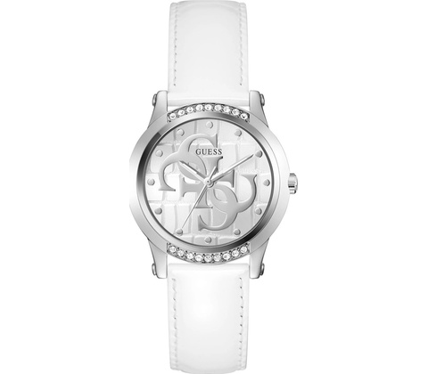 Guess GW0860L3