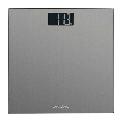 Cecotec Surface Precision 9200