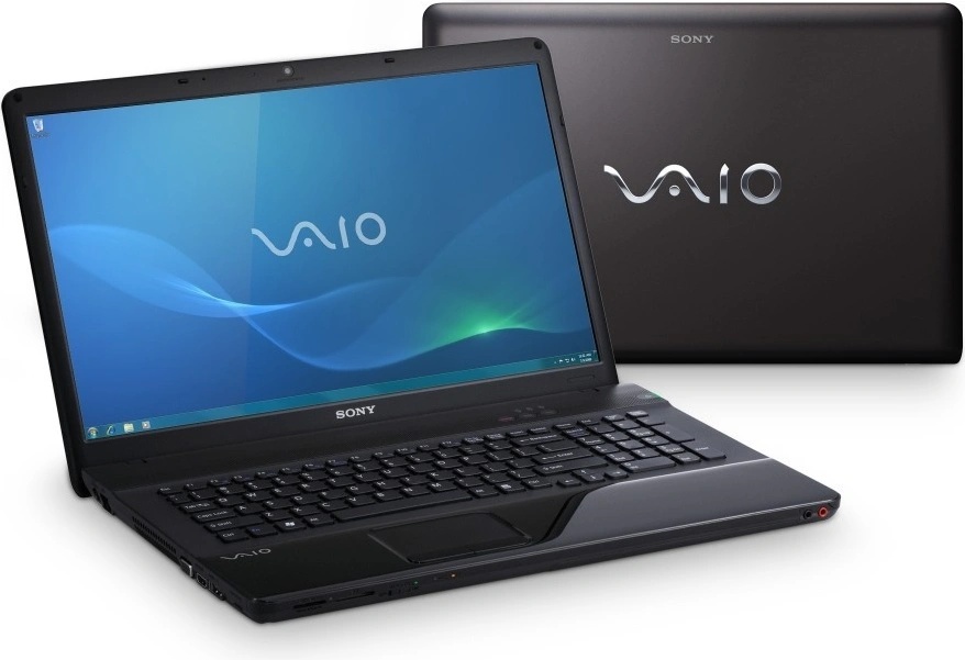 Sony VAIO EC3M1E/BJ