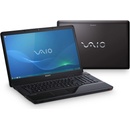 Sony VAIO EC3M1E/BJ