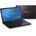 Sony VAIO EC3M1E/BJ
