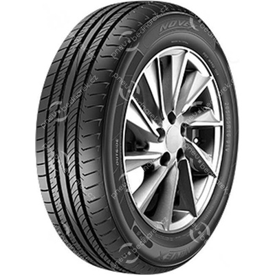 Novex SP 5 195/60 R15 88H