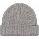 Vans Core Basic Cuff beanie Heather Grey