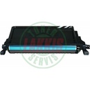 Samsung CLT-K5082L - renovované