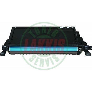 Samsung CLT-K5082L - renovované