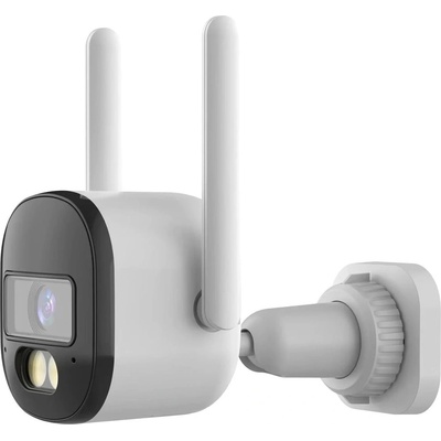 Innotronik ITY-B10