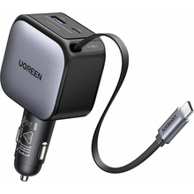 UGREEN 55212B