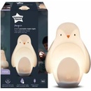 Tommee Tippee 2v1 Tučniak 491008TT