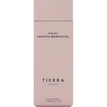 Vicky Martin Berrocal Tierra toaletní voda dámská 100 ml