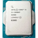 Intel Core i5-13600KF CM8071504821006
