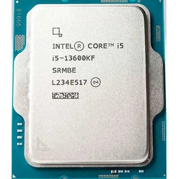 Intel Core i5-13600KF CM8071504821006