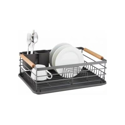 Kinghoff Drier dish drainer kinghoff kh-1729