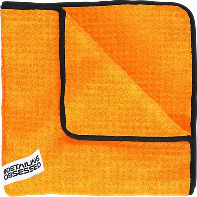 ADBL Goofer Towel