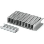 Yato STAPLES 6MM /0.7x11.3/ 1000PCS