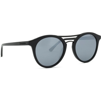 Horsefeathers Nomad AA1086G