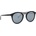 Horsefeathers Nomad AA1086G