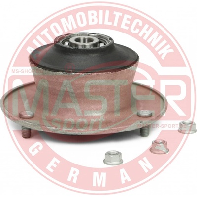 Opravná sada, horní uložení tlumičů MASTER-SPORT GERMANY 180010030 | Zboží Auto