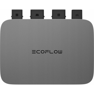 EcoFlow PowerStream 800W 1ECOPS800-EU