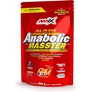 Amix Anabolic Masster 500 g