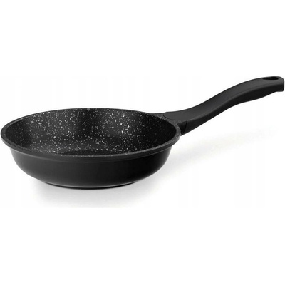 Kela Tradiční pánev 20 cm s nepřilnavým povrchem